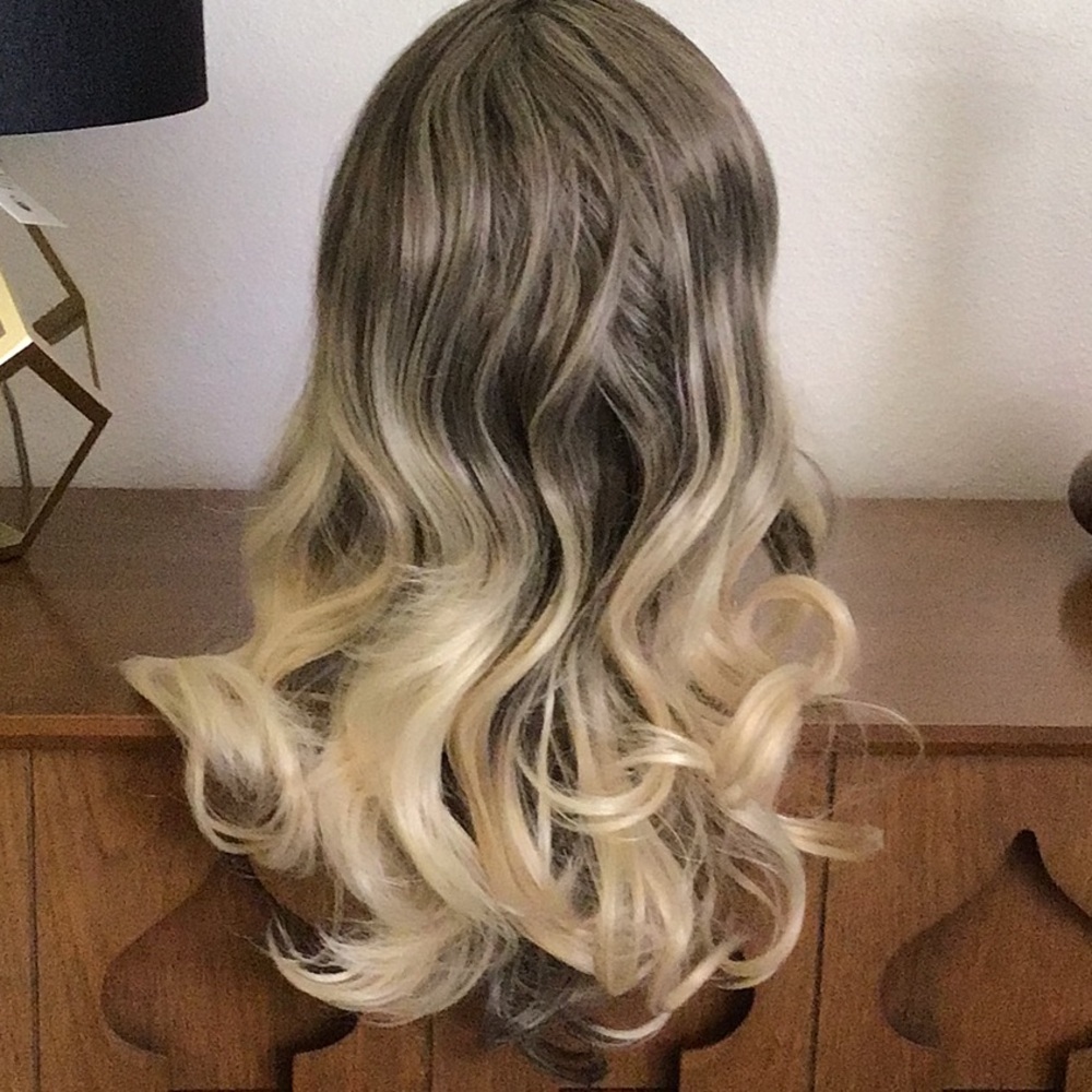 Wig